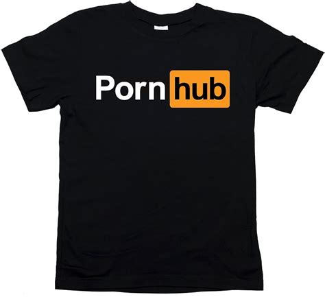 pornhub negras